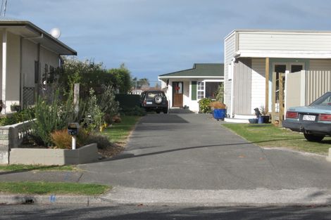 Photo of property in 1/14 Morse Street, Marewa, Napier, 4110