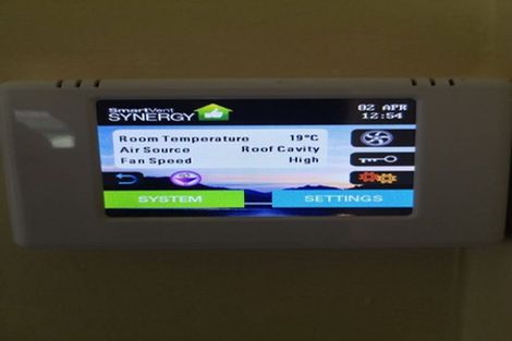 Photo of property in 1a Lonsdale Crescent, Rongotai, Wellington, 6022