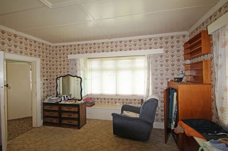 Photo of property in 10 Frome Street, Oamaru North, Oamaru, 9400