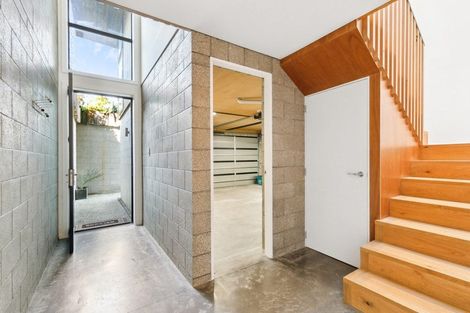 Photo of property in 69a Sidlaw Street, Strathmore Park, Wellington, 6022