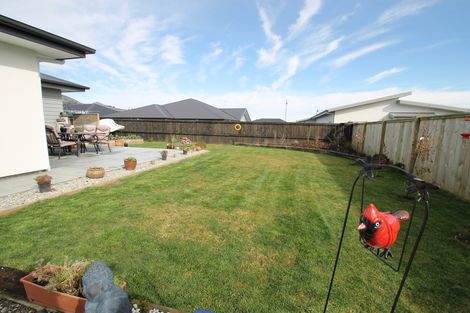Photo of property in 107 Wingatui Road, Mosgiel, 9024