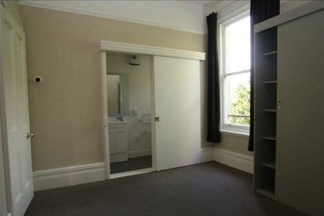 Photo of property in 1/96 Stafford Street, Dunedin Central, Dunedin, 9016