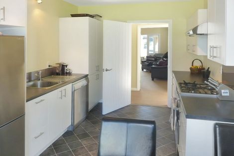 Photo of property in 13 Harris Crescent, Papanui, Christchurch, 8053