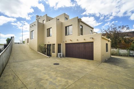 Photo of property in 10 Turakina Street, Westbrook, Palmerston North, 4412