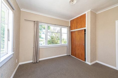Photo of property in 48 Kent Road, Saint Johns Hill, Whanganui, 4501