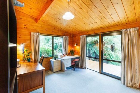 Photo of property in 11 The Bush Track, Aokautere, 4471