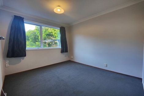 Photo of property in 47 Melrose Road, Island Bay, Wellington, 6023