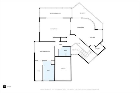 Photo of property in 2 Seychelles Drive, Papamoa Beach, Papamoa, 3118