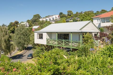 Photo of property in 79 Quebec Road, Washington Valley, Nelson, 7010