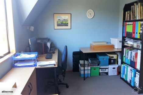 Photo of property in 459 Okuti Valley Road, Peraki, Little River, 7591