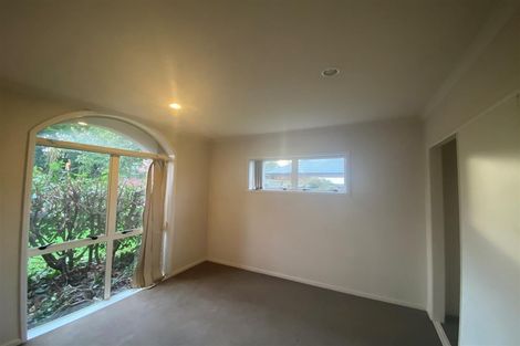 Photo of property in 30 Glencalder Place, Wattle Downs, Auckland, 2103