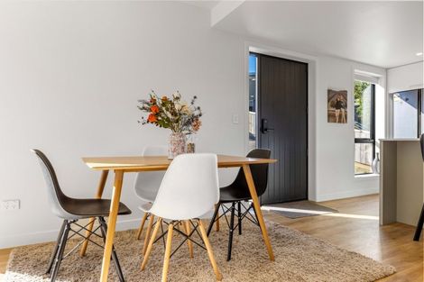 Photo of property in 24 Norman Street, Tainui, Dunedin, 9013