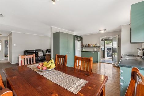 Photo of property in 15 Kenrick Road, Pukehangi, Rotorua, 3015