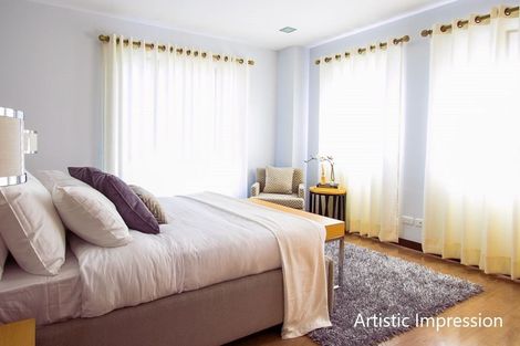 Photo of property in 55 Godfrey Drive, Orewa, 0931