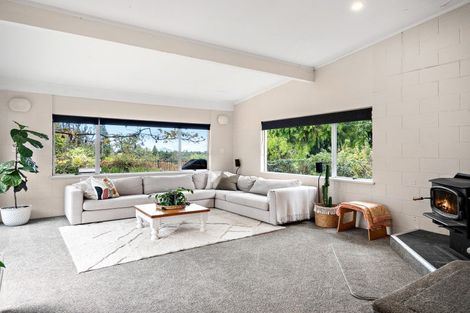 Photo of property in 93 Te Puna Quarry Road, Minden, Tauranga, 3179