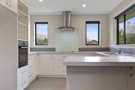 Photo of property in 50 Church Street, Oxford, 7430