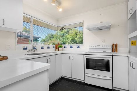 Photo of property in 151 Yaldhurst Road, Sockburn, Christchurch, 8042