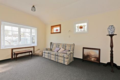 Photo of property in 1027b Ellis Street, Mahora, Hastings, 4120