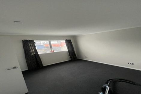 Photo of property in 51 Tennille Street, Flagstaff, Hamilton, 3210