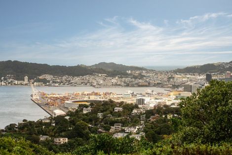 Photo of property in 24 Punjab Street, Khandallah, Wellington, 6035