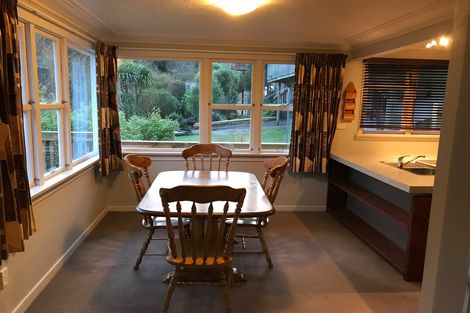 Photo of property in 27 Tower Avenue, Waverley, Dunedin, 9013