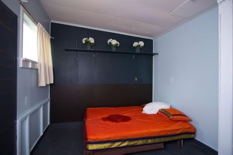 Photo of property in 46 Awaroa Road, Helensville, 0800