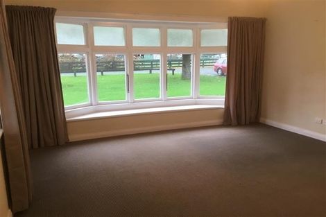 Photo of property in 113a Peria Road, Matamata, 3472