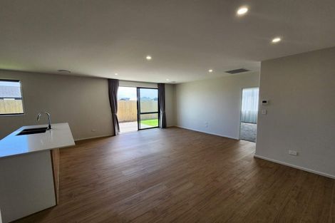 Photo of property in 50 Whites Tramway Road, Halswell, Christchurch, 8025