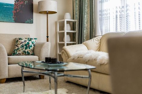 Photo of property in 38 Dover Road, Wainuiomata, Lower Hutt, 5014