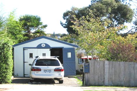 Photo of property in 1/45 Willerton Avenue, New Lynn, Auckland, 0600