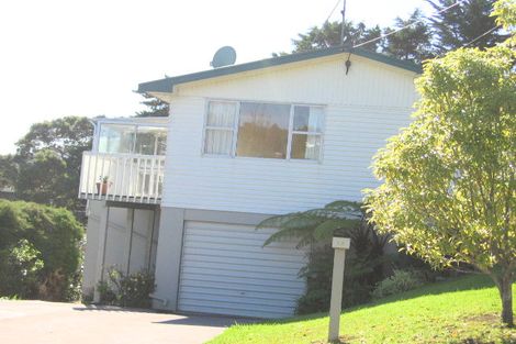 Photo of property in 7a Hammond Avenue, Hatfields Beach, Orewa, 0931