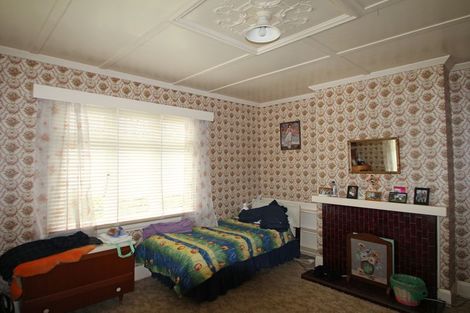 Photo of property in 10 Frome Street, Oamaru North, Oamaru, 9400