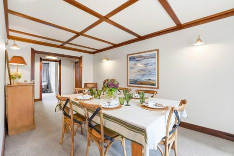 Photo of property in 827 Brunswick Road, Brunswick, Whanganui, 4571