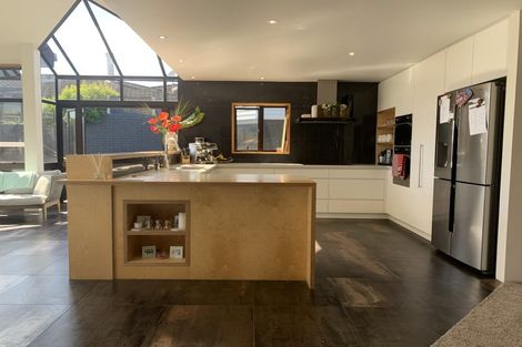 Photo of property in 44 William Bayes Place, Red Beach, 0932