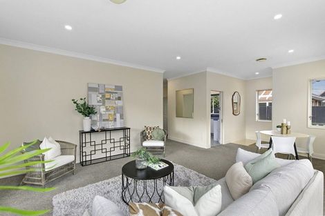 Photo of property in 4/26 Myrtle Street, Hutt Central, Lower Hutt, 5010