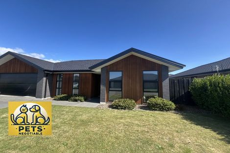 Photo of property in 8 Kens Lane, Lincoln, 7608