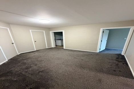 Photo of property in 79 Hilltop Avenue, Morningside, Whangarei, 0110