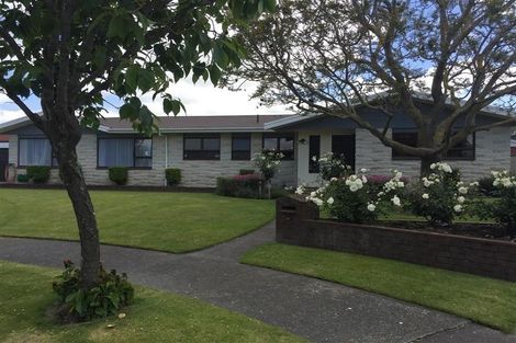 Photo of property in 6 Neagle Place, Greenmeadows, Napier, 4112