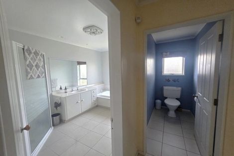 Photo of property in 43 Bayfair Drive, Mount Maunganui, 3116