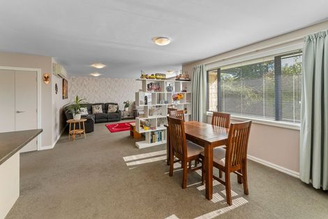 Photo of property in 37b Eighty Eight Valley Road, Wakefield, 7025