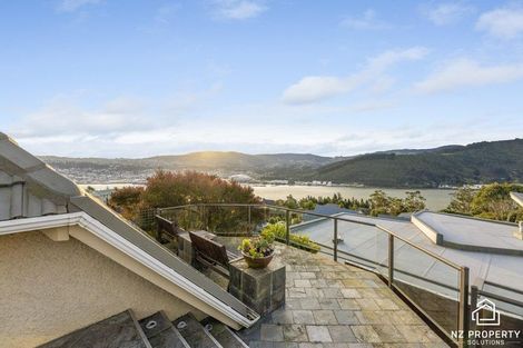 Photo of property in 225 Larnach Road, Waverley, Dunedin, 9013