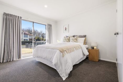 Photo of property in 26 Luberon Way, Nukuhau, Taupo, 3330