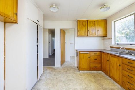 Photo of property in 23 Harvard Grove, Totara Park, Upper Hutt, 5018