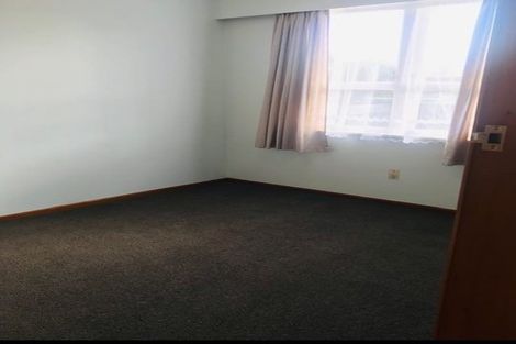 Photo of property in 149 Winchester Street, Levin, 5510