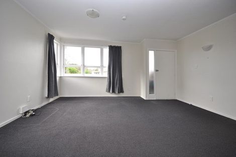 Photo of property in 55 Riverpark Crescent, Henderson, Auckland, 0610