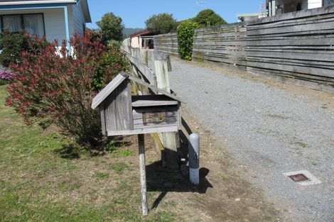 Photo of property in 15b Rosewood Place, Paraparaumu, 5032