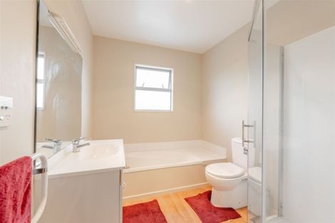 Photo of property in 2/69 Bordesley Street, Phillipstown, Christchurch, 8011