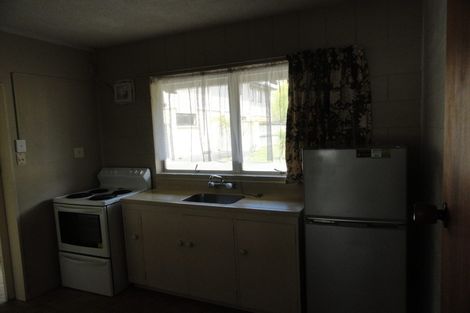 Photo of property in 1157 Victoria Street, Whitiora, Hamilton, 3200