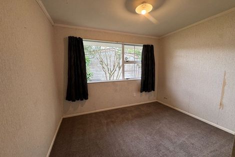 Photo of property in 39a Shamrock Street, Takaro, Palmerston North, 4412