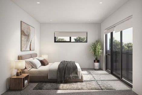 Photo of property in 119 Beachlands Road, Beachlands, Auckland, 2018